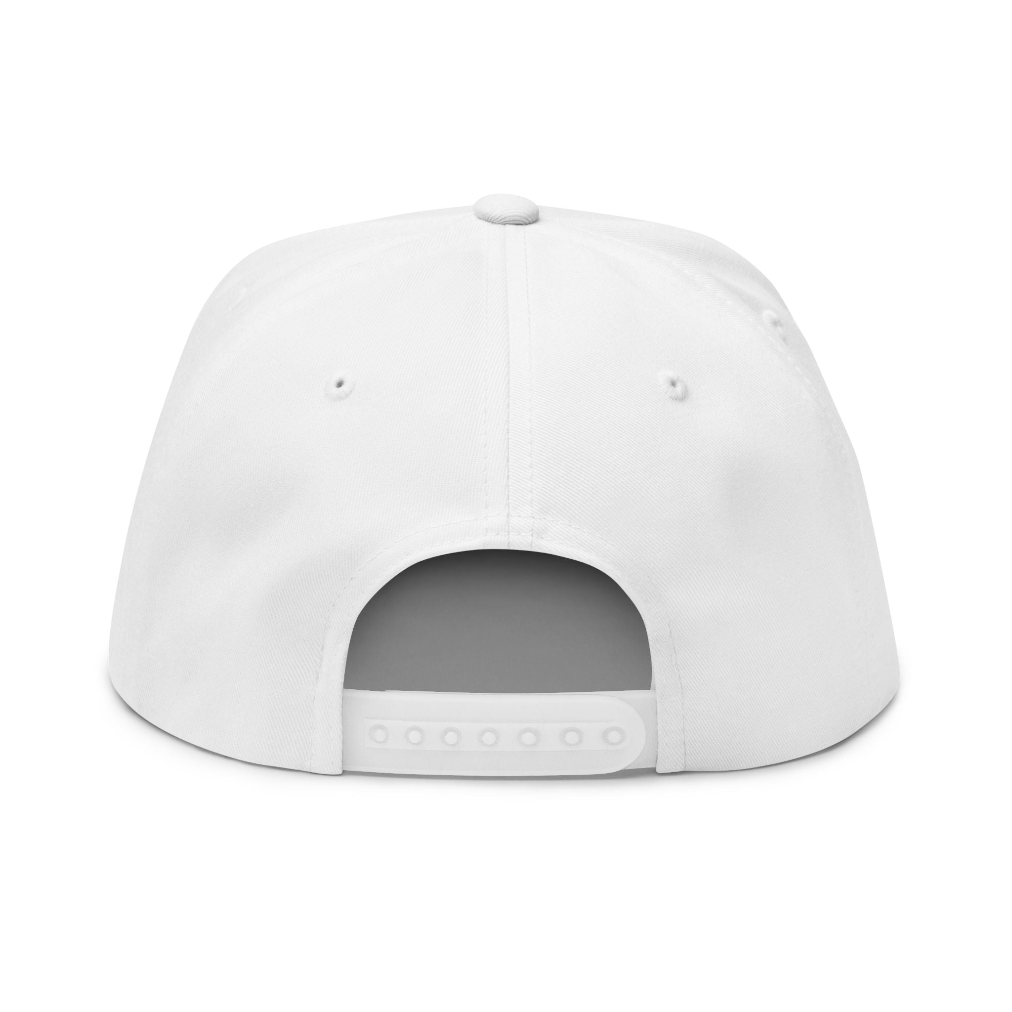Diesel Discipline “Est. 2025” Hat
