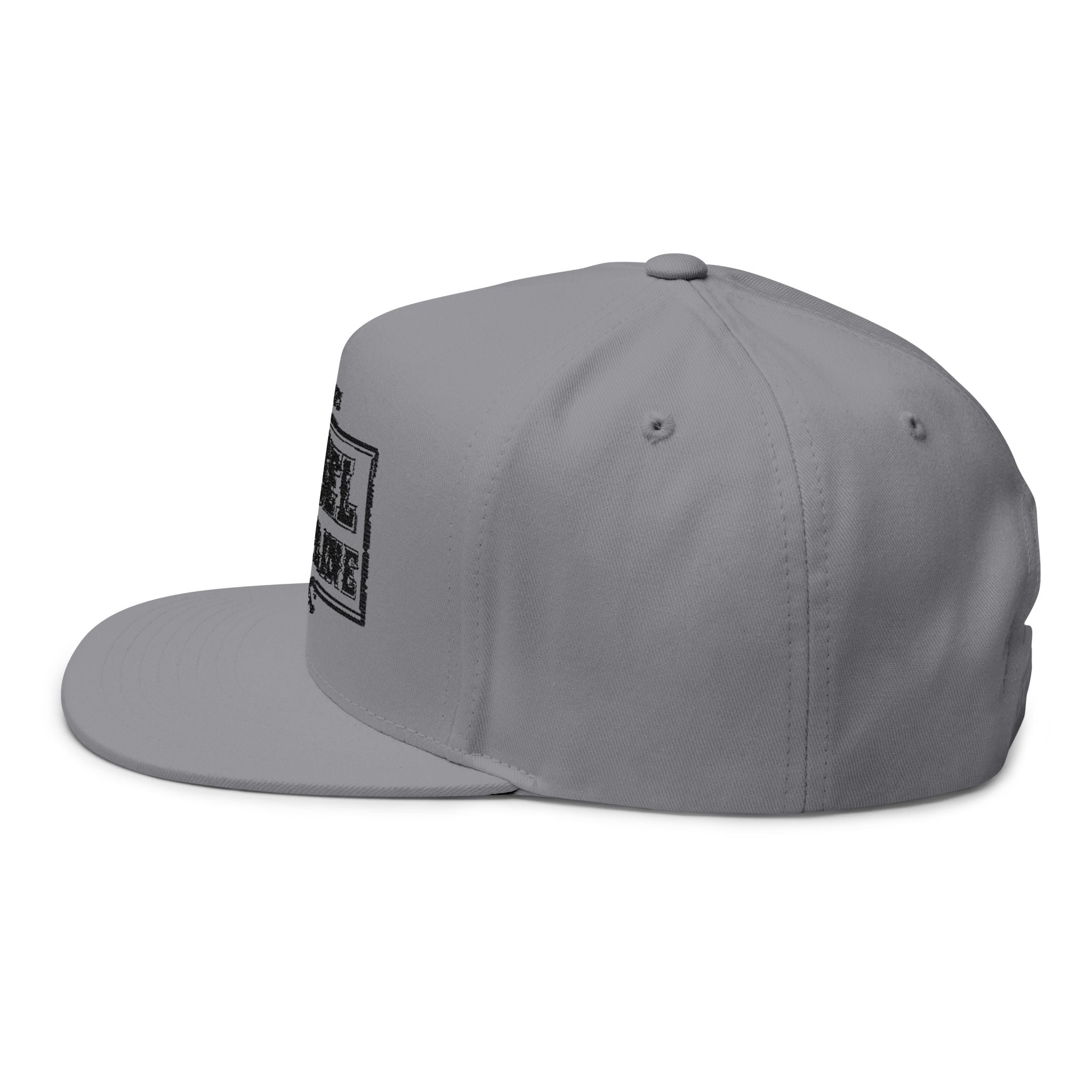Diesel Discipline “Est. 2025” Hat