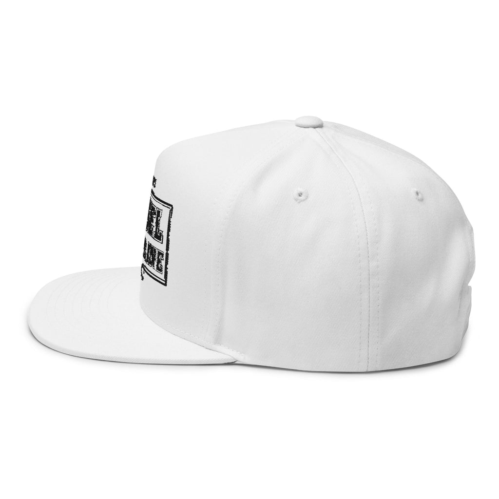 Diesel Discipline “Est. 2025” Hat