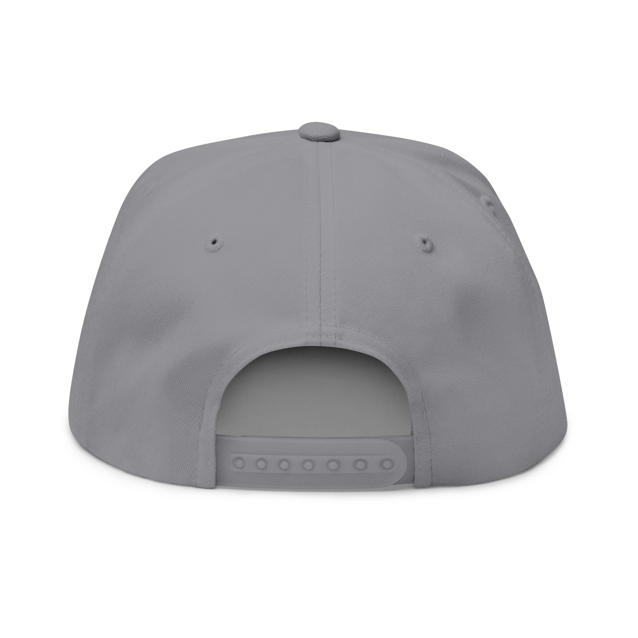 Diesel Discipline “Est. 2025” Hat
